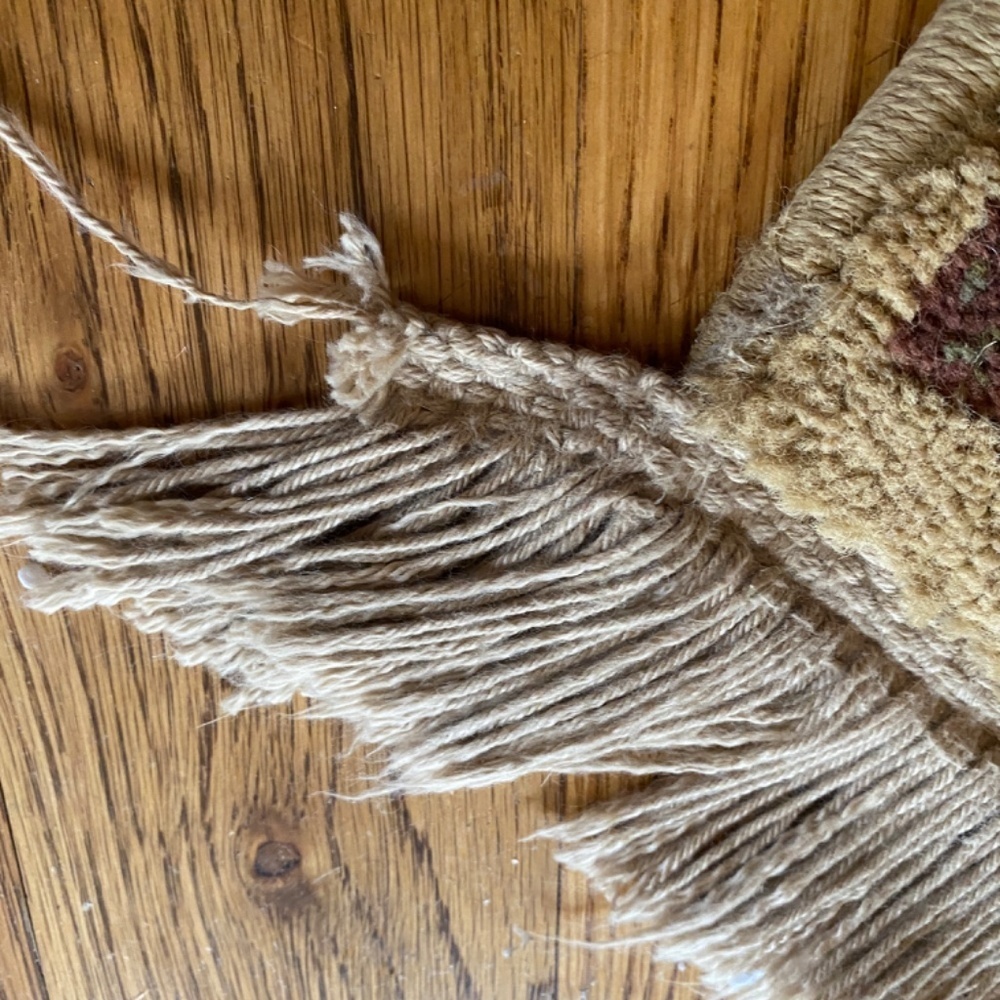 Oriental Weavers of America Small Area Rug - Picture 4 of 16